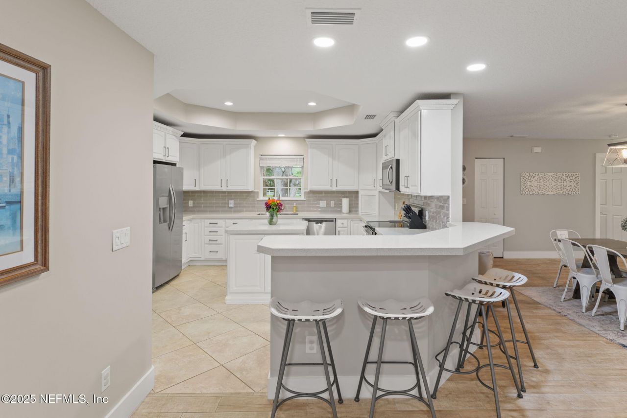 4575 Wolfe Road, Saint Augustine, FL 32092 Photo