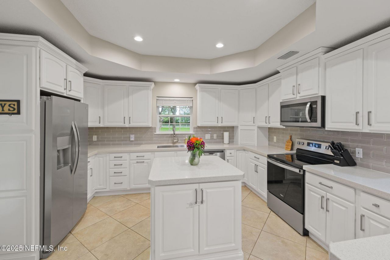 4575 Wolfe Road, Saint Augustine, FL 32092 Photo