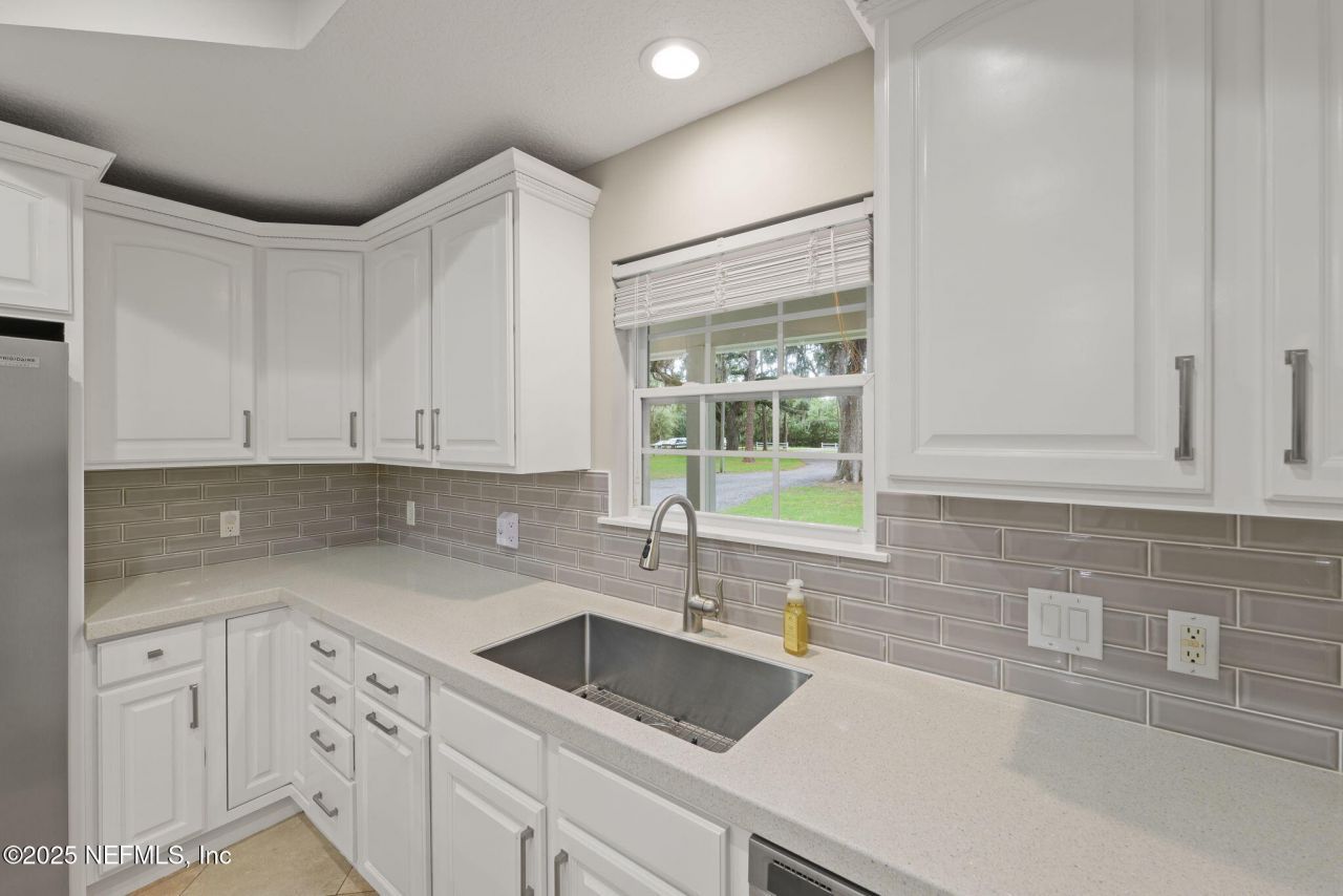 4575 Wolfe Road, Saint Augustine, FL 32092 Photo