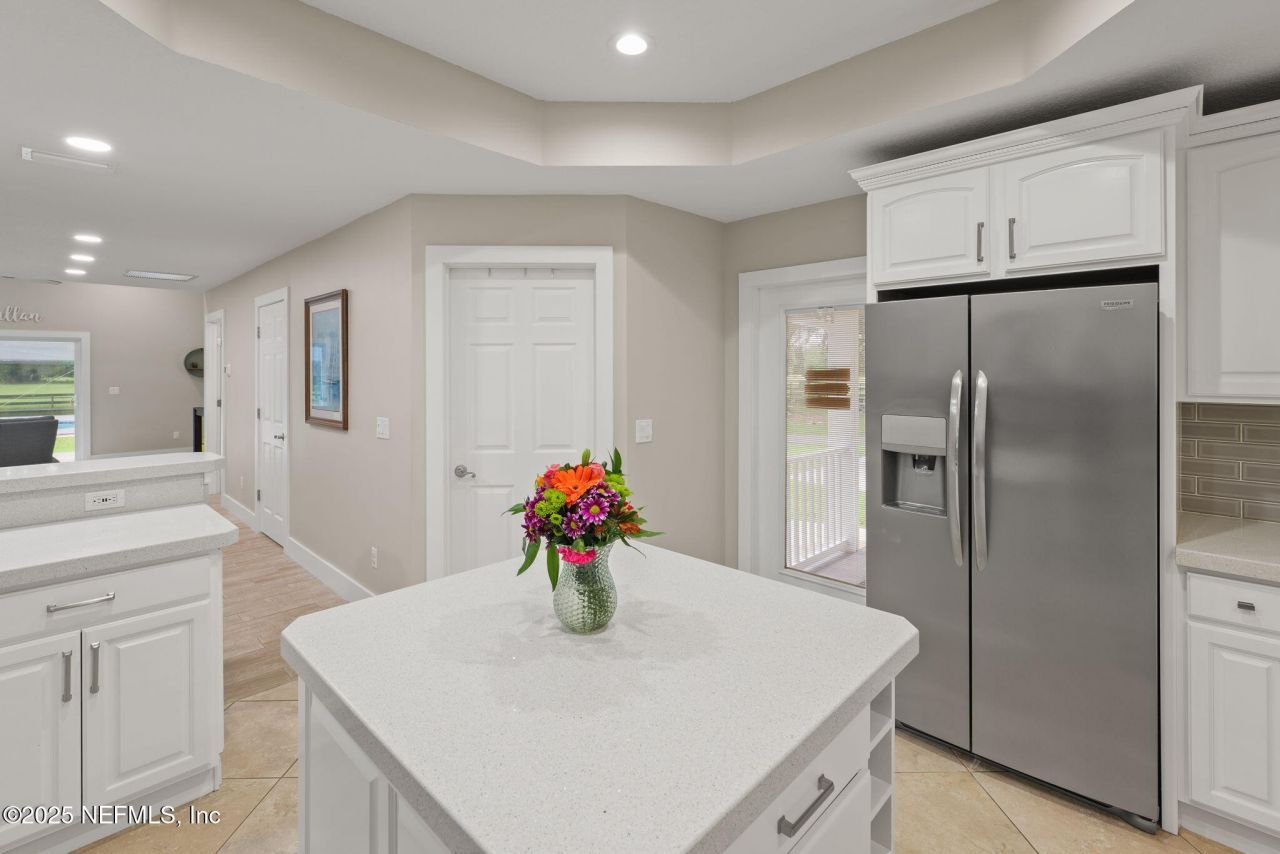 4575 Wolfe Road, Saint Augustine, FL 32092 Photo