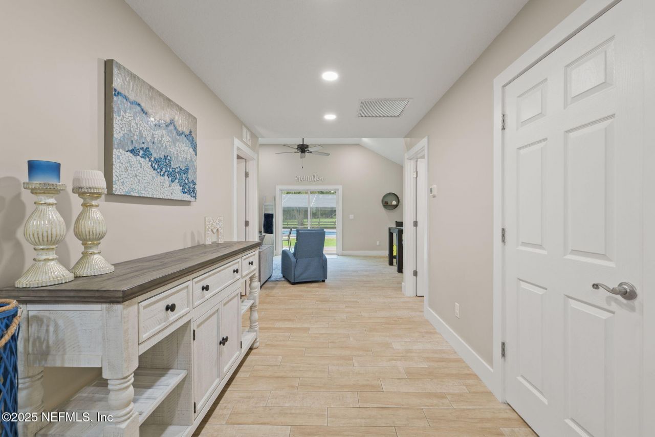 4575 Wolfe Road, Saint Augustine, FL 32092 Photo