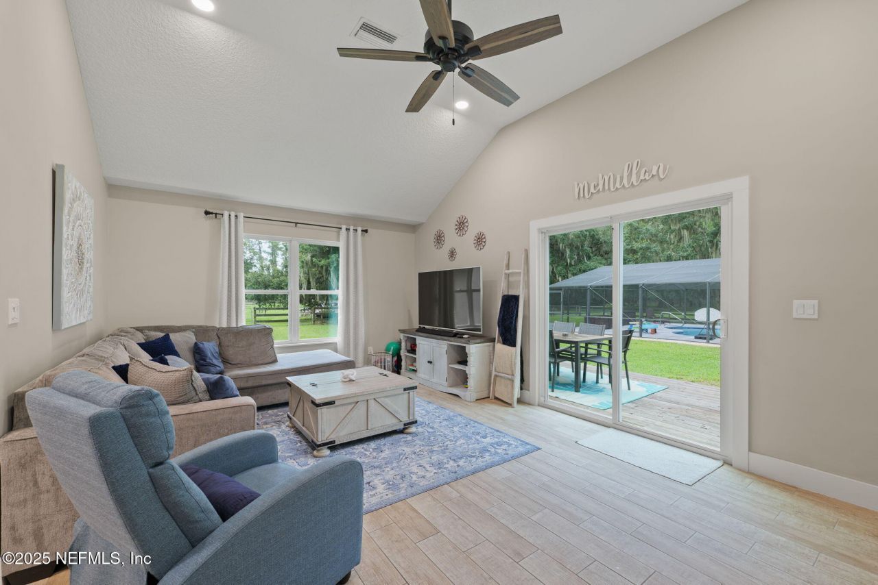 4575 Wolfe Road, Saint Augustine, FL 32092 Photo