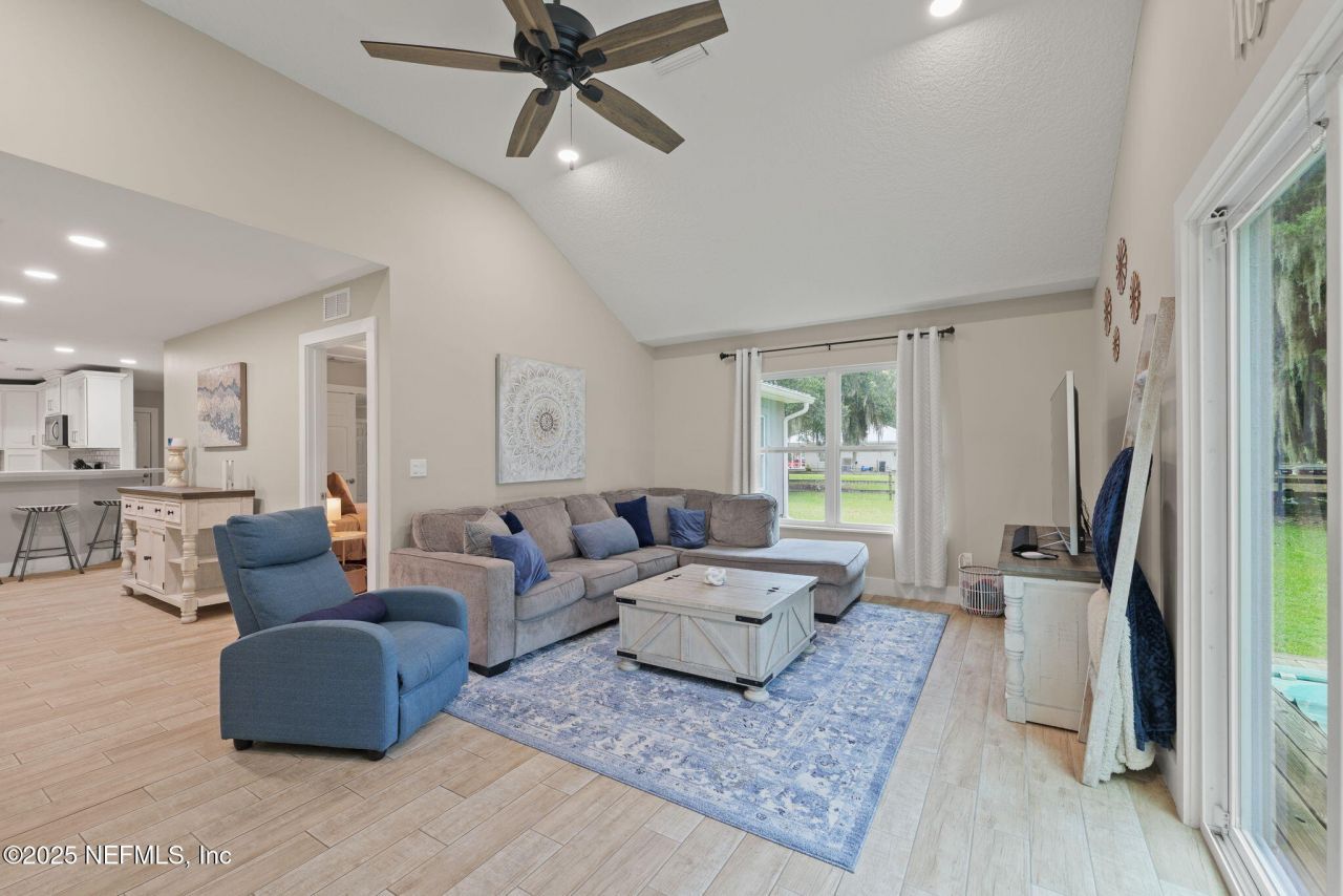 4575 Wolfe Road, Saint Augustine, FL 32092 Photo