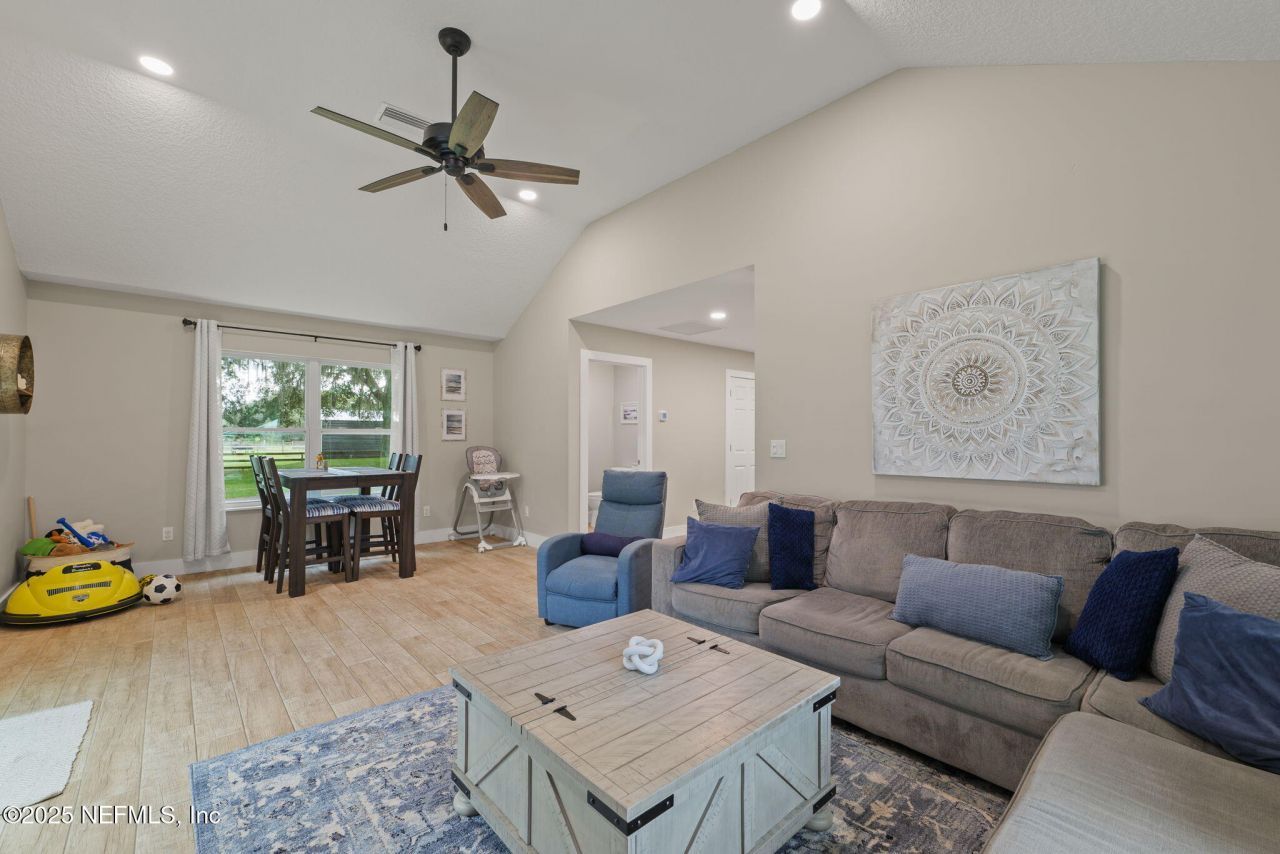 4575 Wolfe Road, Saint Augustine, FL 32092 Photo