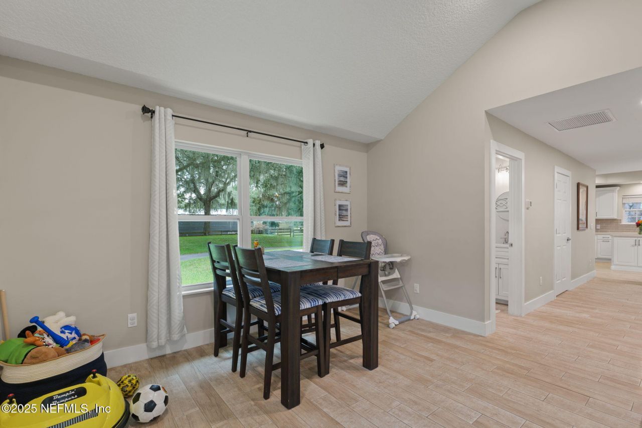 4575 Wolfe Road, Saint Augustine, FL 32092 Photo