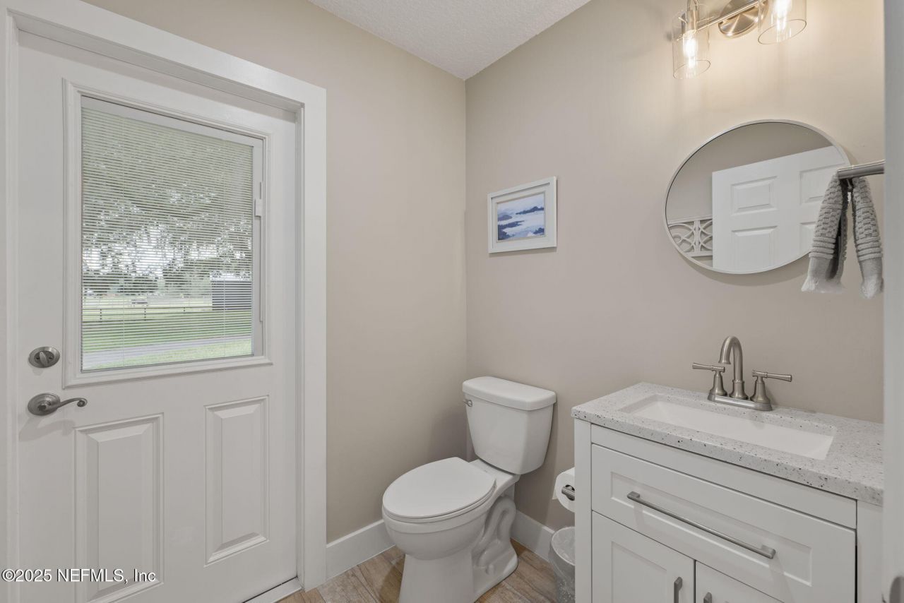 4575 Wolfe Road, Saint Augustine, FL 32092 Photo