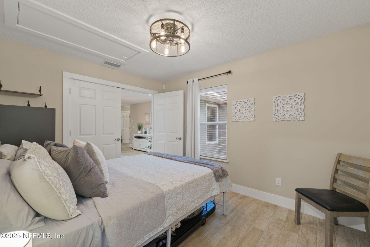 4575 Wolfe Road, Saint Augustine, FL 32092 Photo