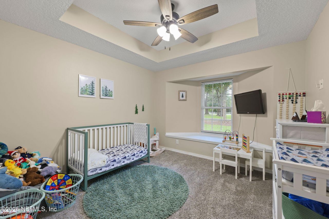 4575 Wolfe Road, Saint Augustine, FL 32092 Photo