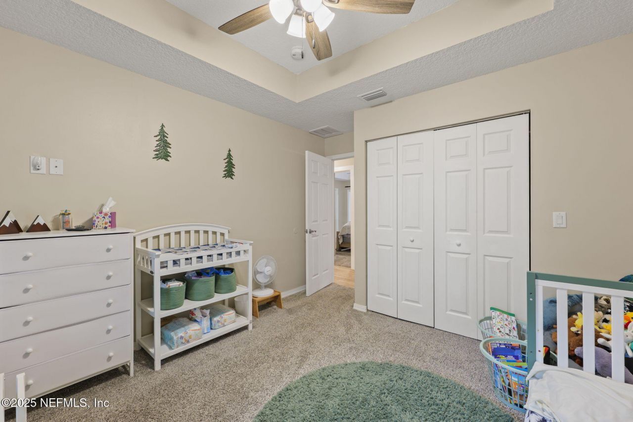 4575 Wolfe Road, Saint Augustine, FL 32092 Photo