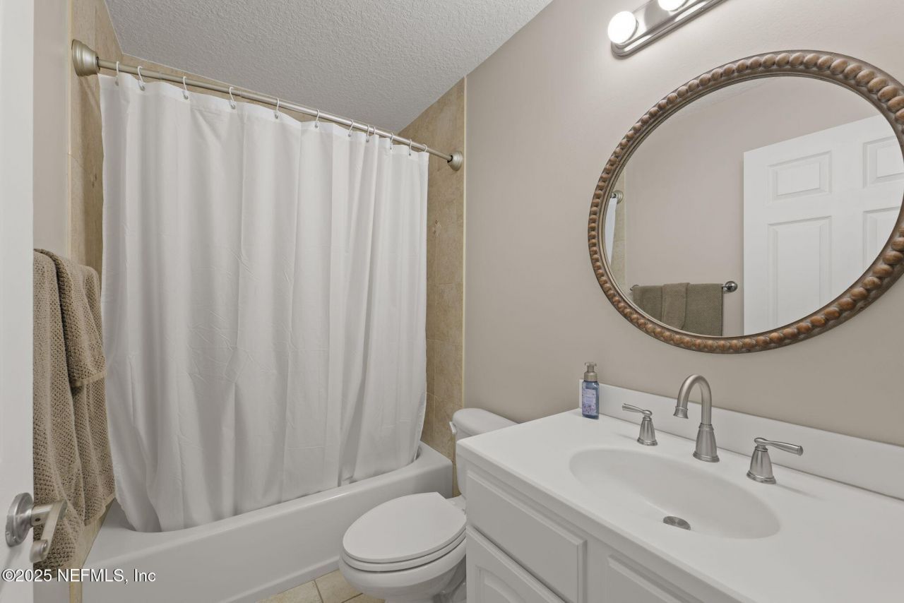 4575 Wolfe Road, Saint Augustine, FL 32092 Photo
