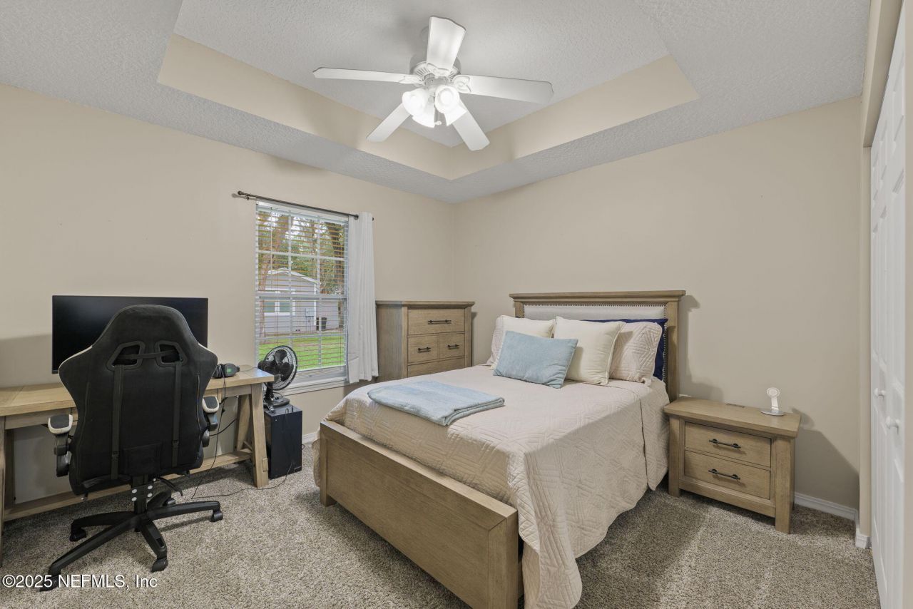 4575 Wolfe Road, Saint Augustine, FL 32092 Photo