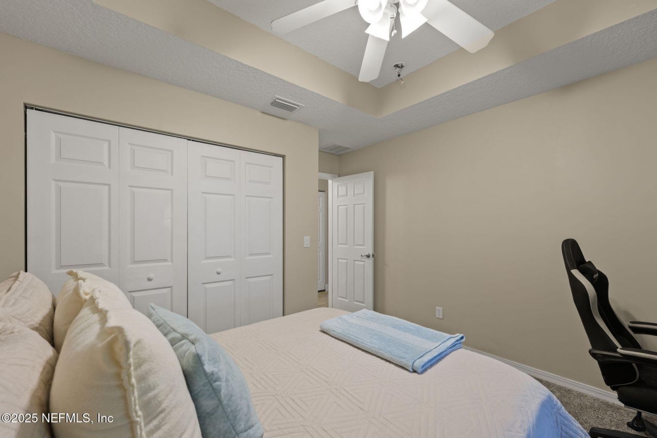 4575 Wolfe Road, Saint Augustine, FL 32092 Photo
