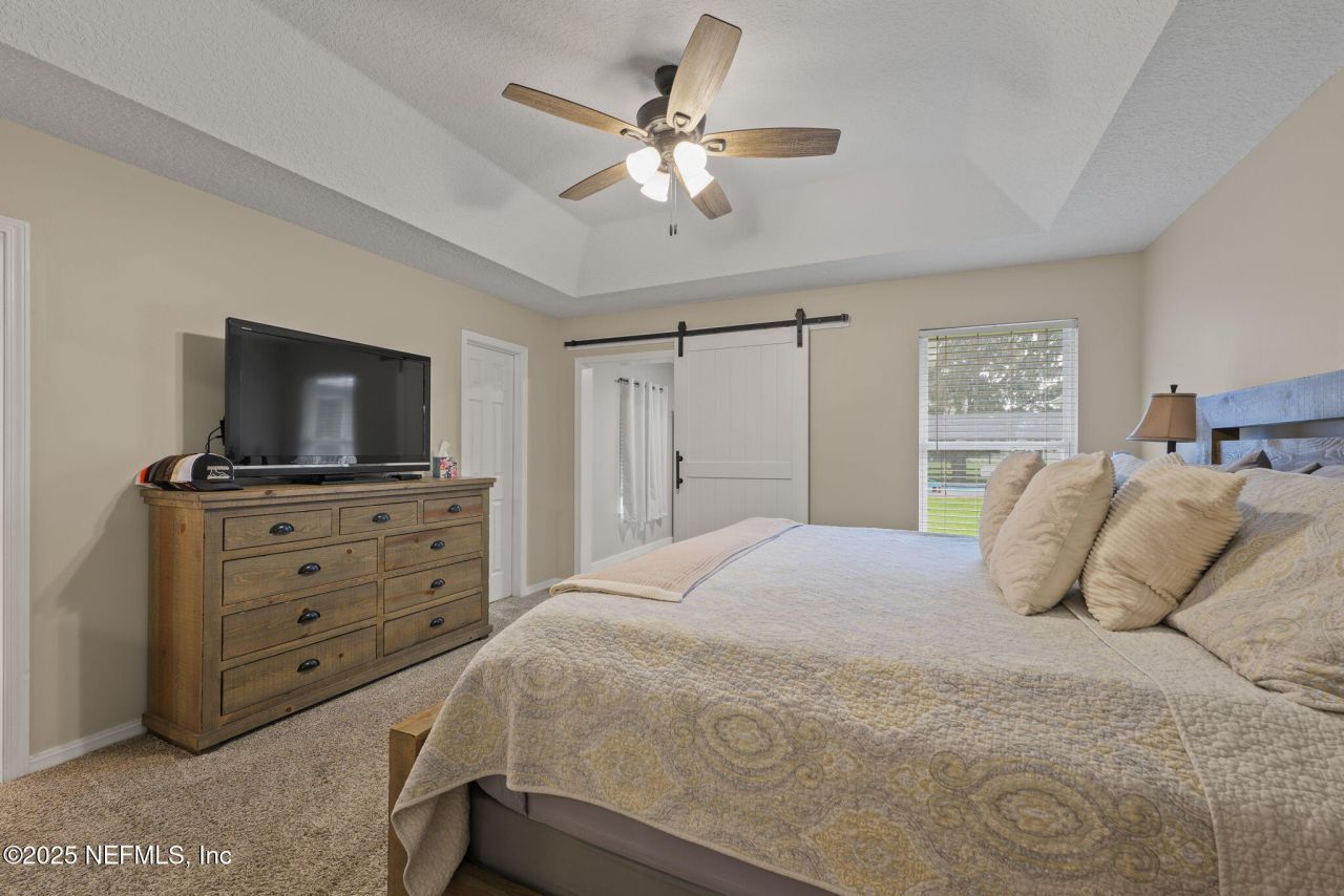 4575 Wolfe Road, Saint Augustine, FL 32092 Photo