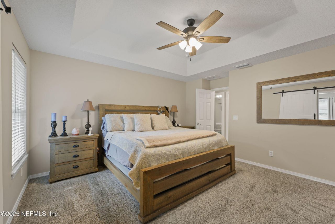 4575 Wolfe Road, Saint Augustine, FL 32092 Photo
