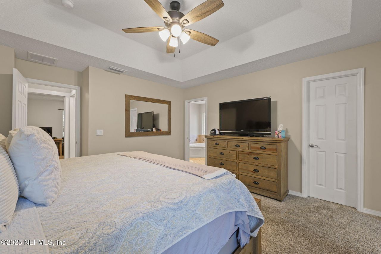 4575 Wolfe Road, Saint Augustine, FL 32092 Photo