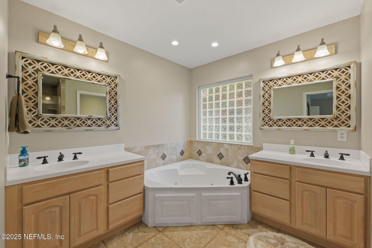 4575 Wolfe Road, Saint Augustine, FL 32092 Photo