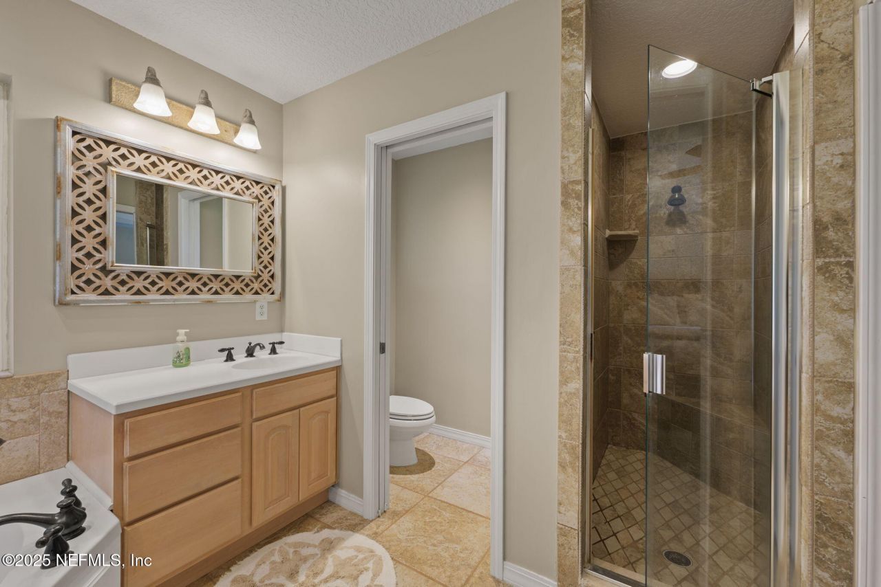 4575 Wolfe Road, Saint Augustine, FL 32092 Photo