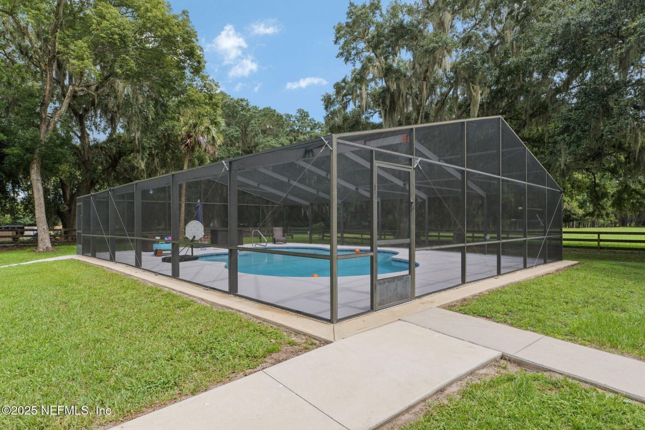 4575 Wolfe Road, Saint Augustine, FL 32092 Photo