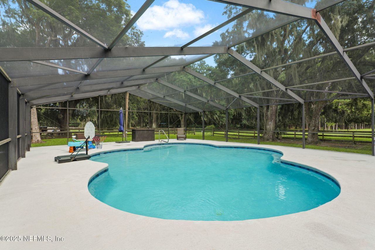 4575 Wolfe Road, Saint Augustine, FL 32092 Photo