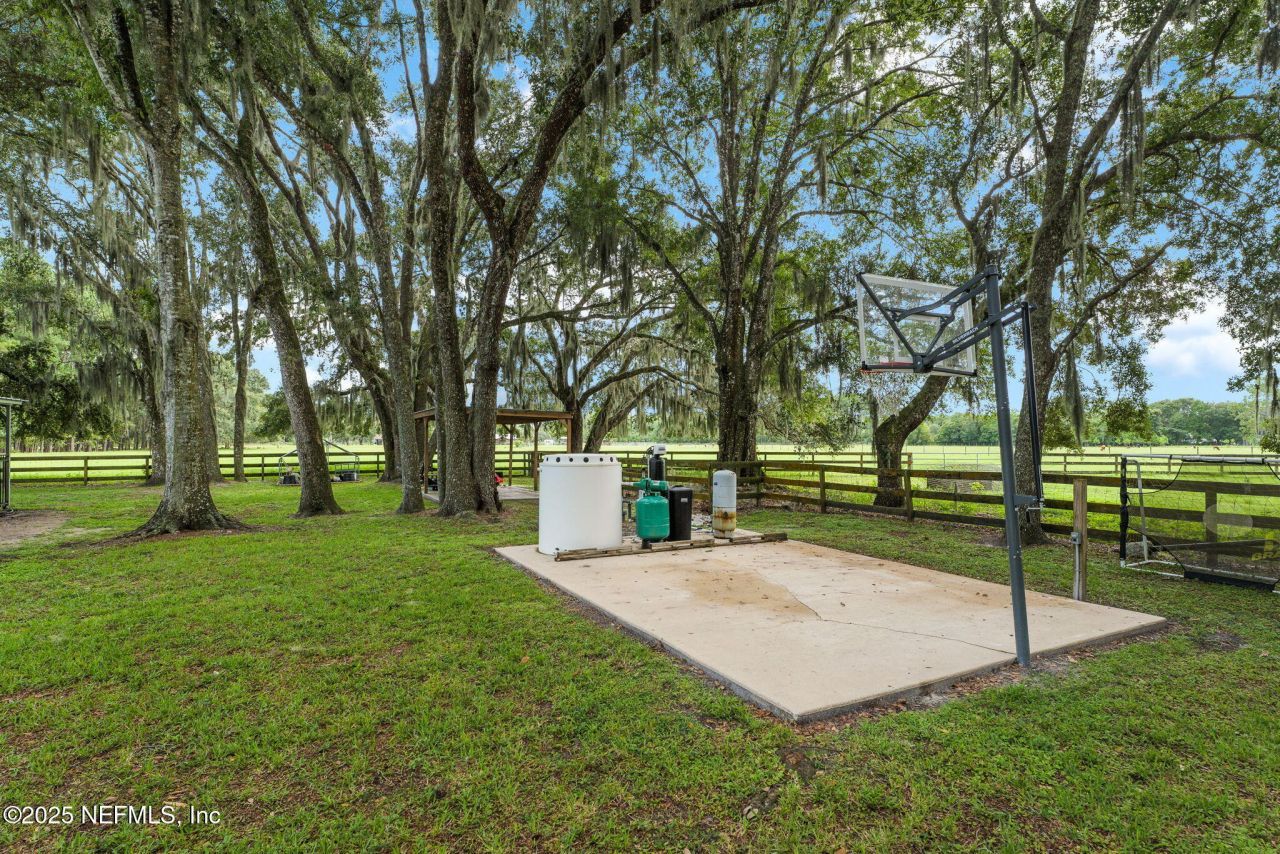 4575 Wolfe Road, Saint Augustine, FL 32092 Photo