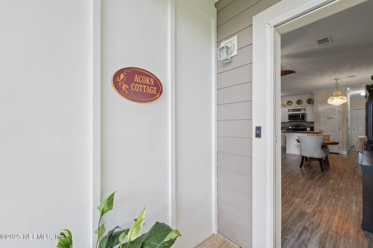 4575 Wolfe Road, Saint Augustine, FL 32092 Photo