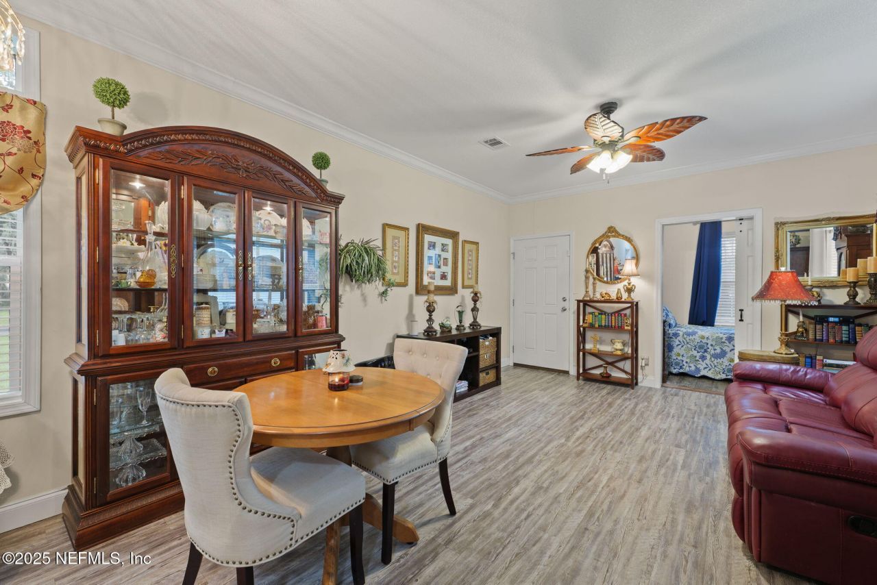 4575 Wolfe Road, Saint Augustine, FL 32092 Photo
