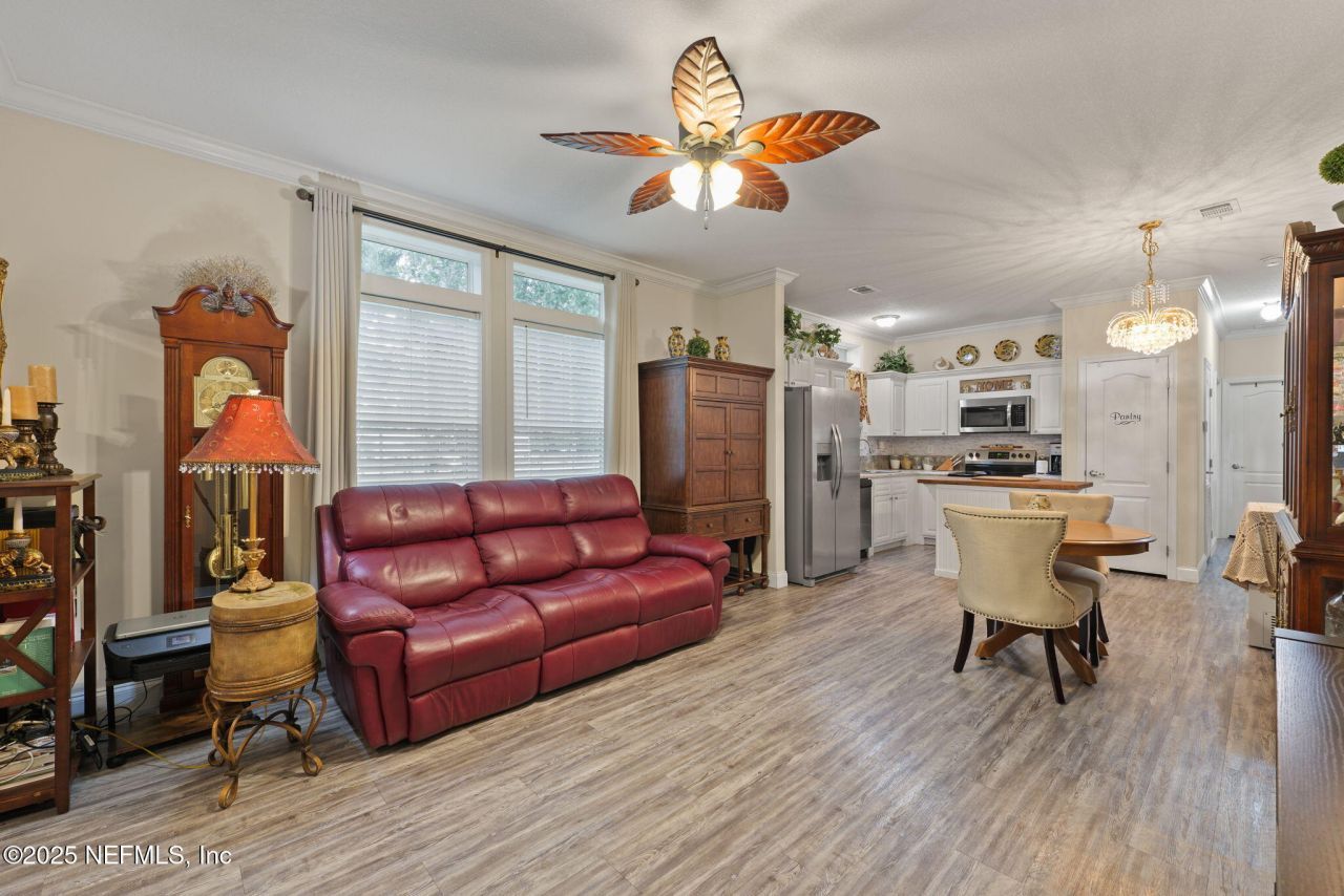4575 Wolfe Road, Saint Augustine, FL 32092 Photo