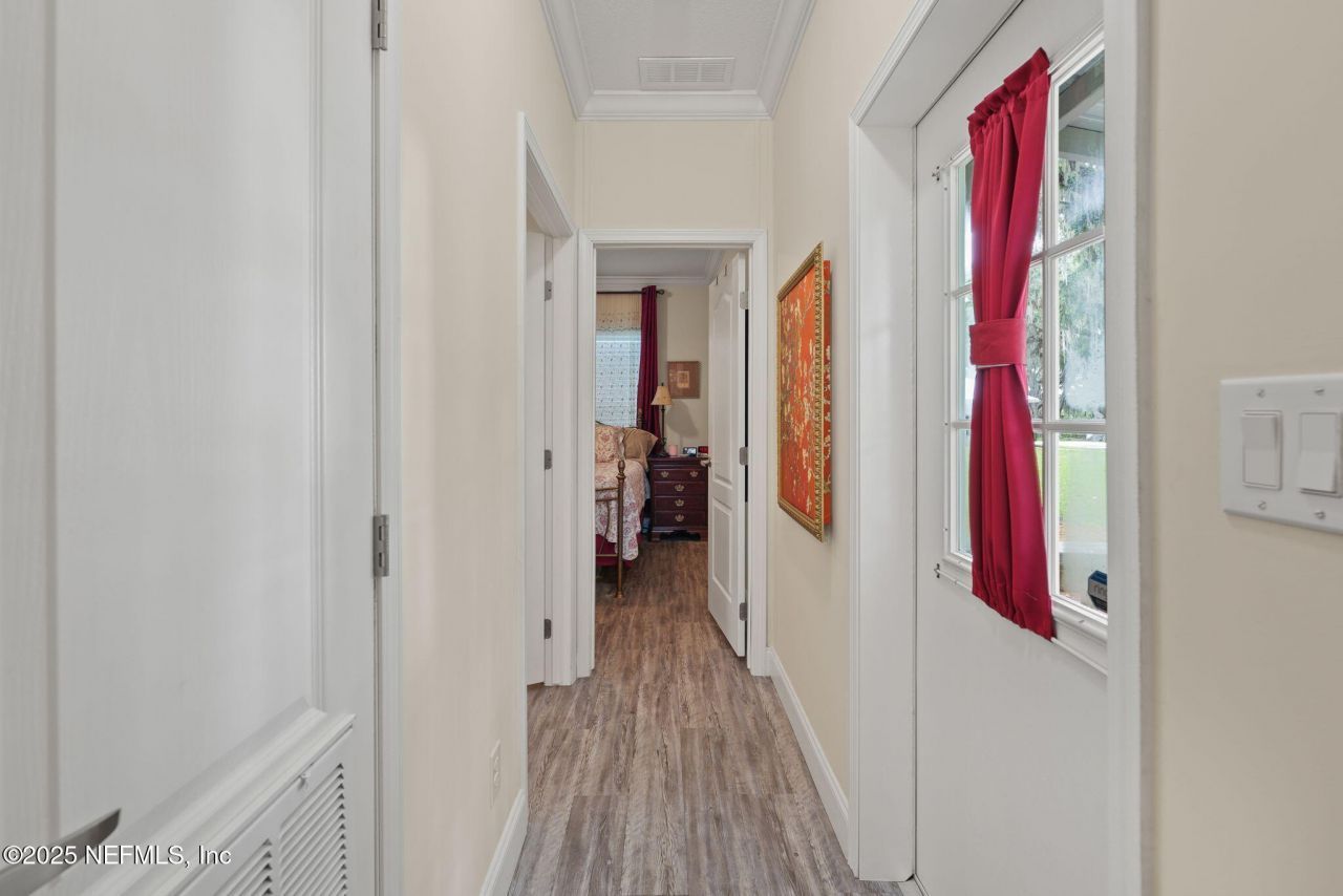 4575 Wolfe Road, Saint Augustine, FL 32092 Photo