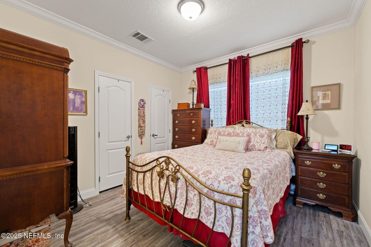 4575 Wolfe Road, Saint Augustine, FL 32092 Photo