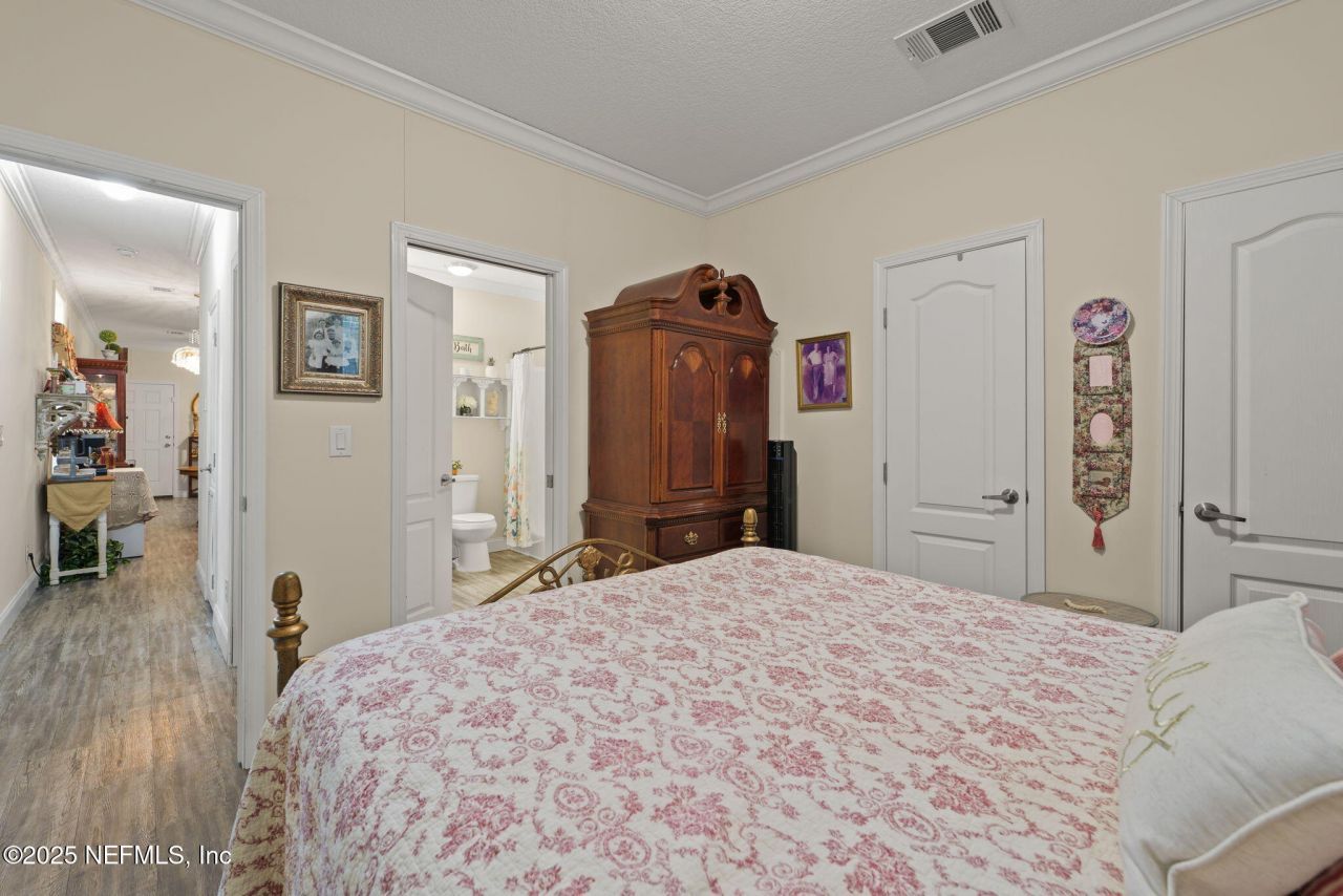 4575 Wolfe Road, Saint Augustine, FL 32092 Photo
