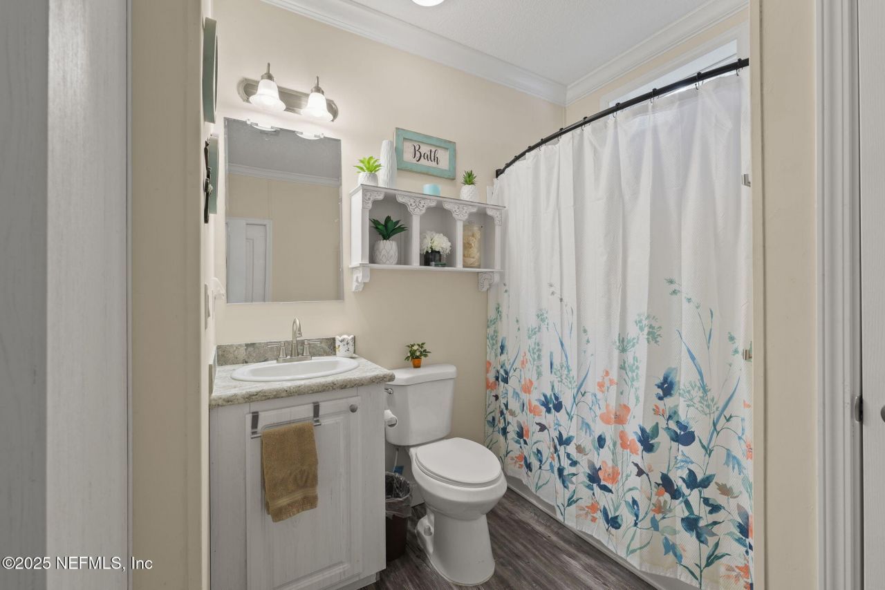4575 Wolfe Road, Saint Augustine, FL 32092 Photo