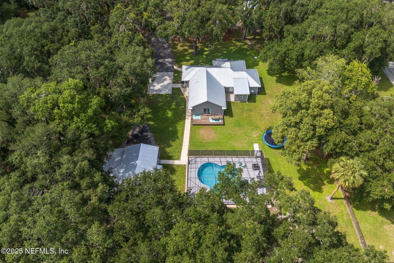 4575 Wolfe Road, Saint Augustine, FL 32092 Photo