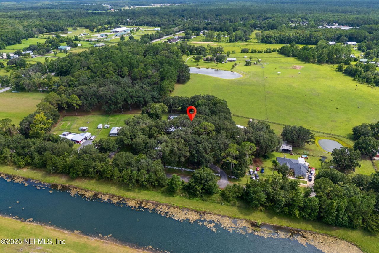 4575 Wolfe Road, Saint Augustine, FL 32092 Photo