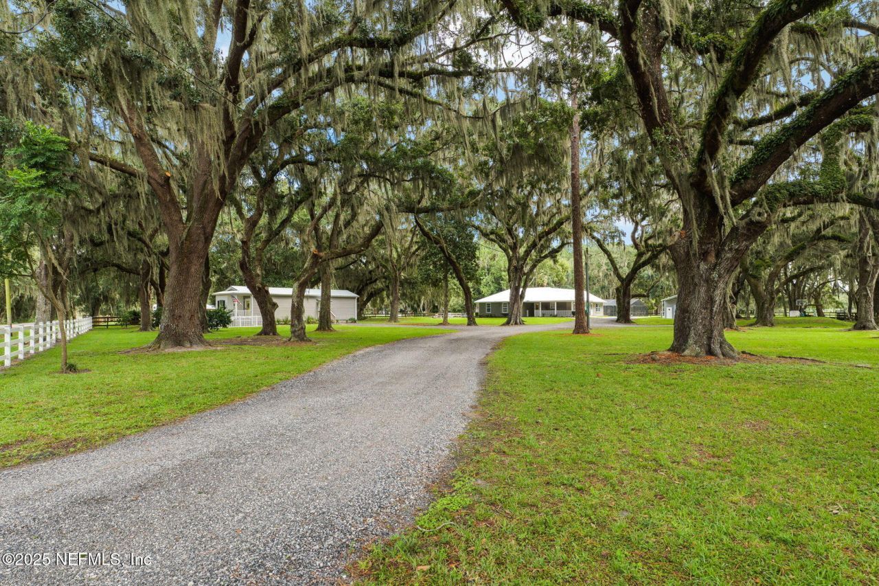 4575 Wolfe Road, Saint Augustine, FL 32092 Photo