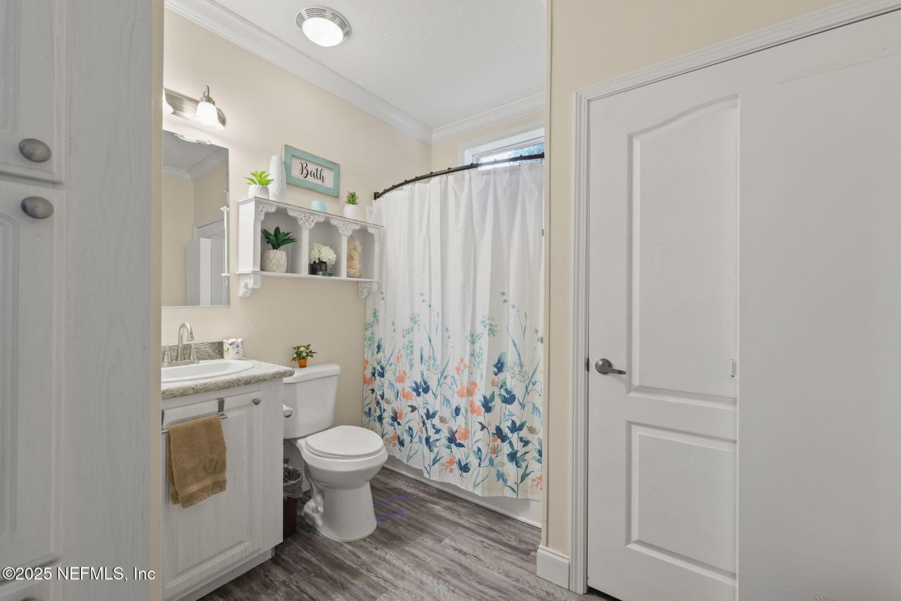 4575 Wolfe Road, Saint Augustine, FL 32092 Photo