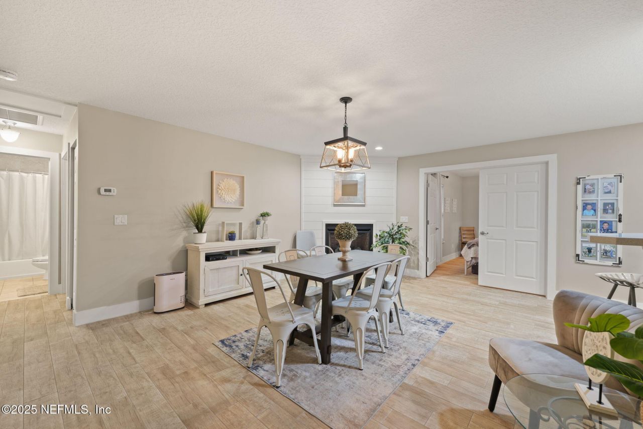 4575 Wolfe Road, Saint Augustine, FL 32092 Photo