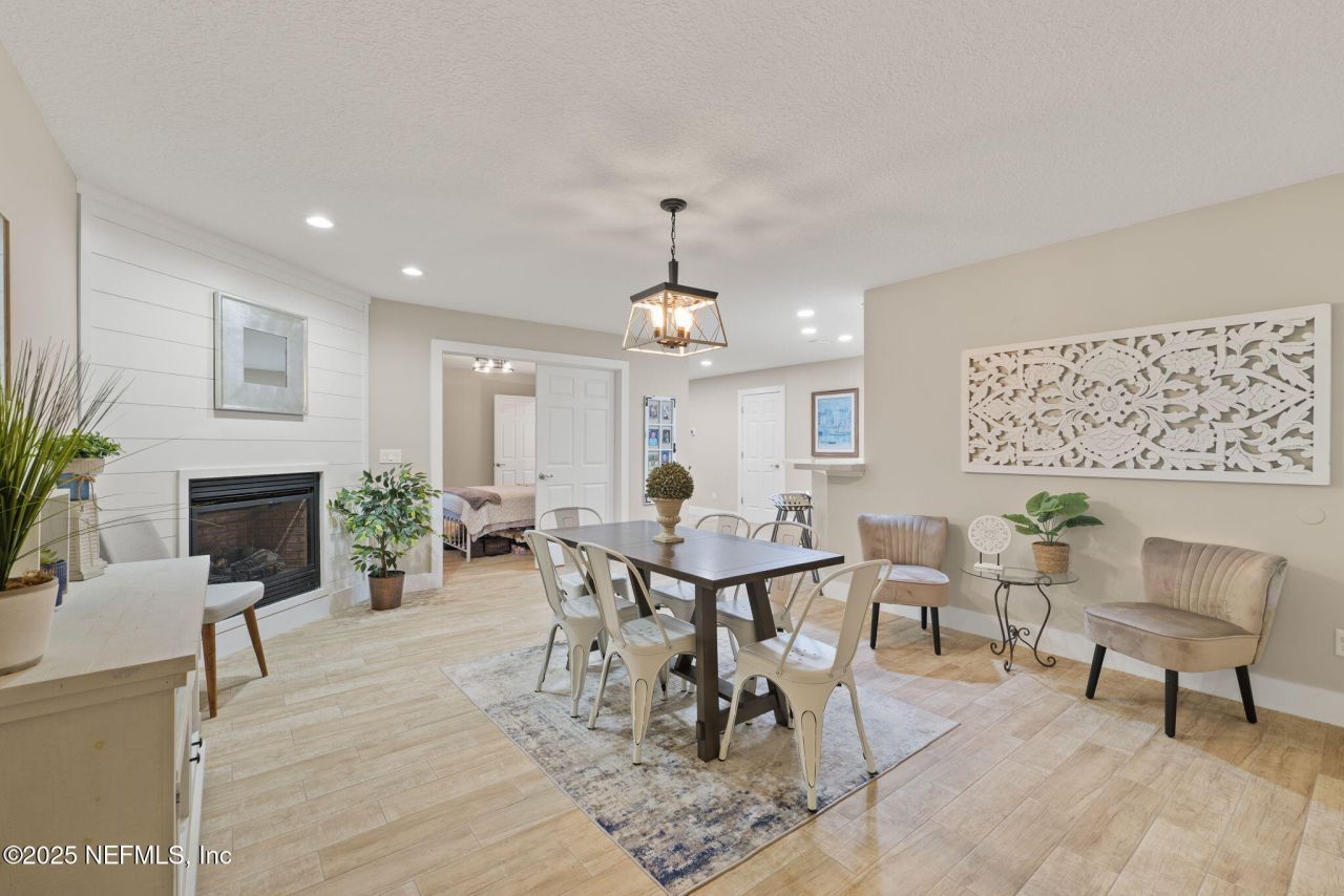 4575 Wolfe Road, Saint Augustine, FL 32092 Photo