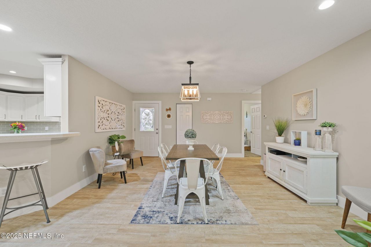 4575 Wolfe Road, Saint Augustine, FL 32092 Photo