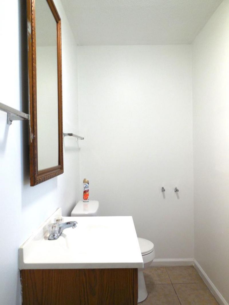 2354 Griffith Drive Photo 22