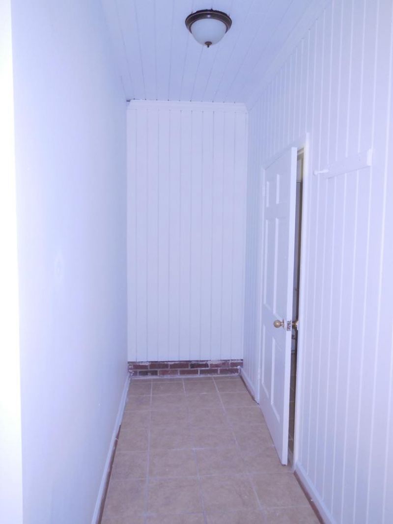 2354 Griffith Drive Photo 25