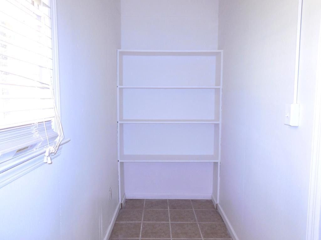 2354 Griffith Drive Photo 26