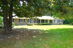 2354 Griffith Drive photo 4