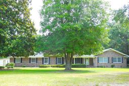 2354 Griffith Drive photo 4