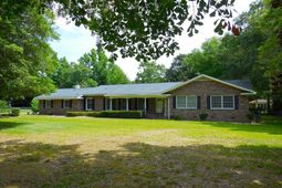 2354 Griffith Drive photo 4