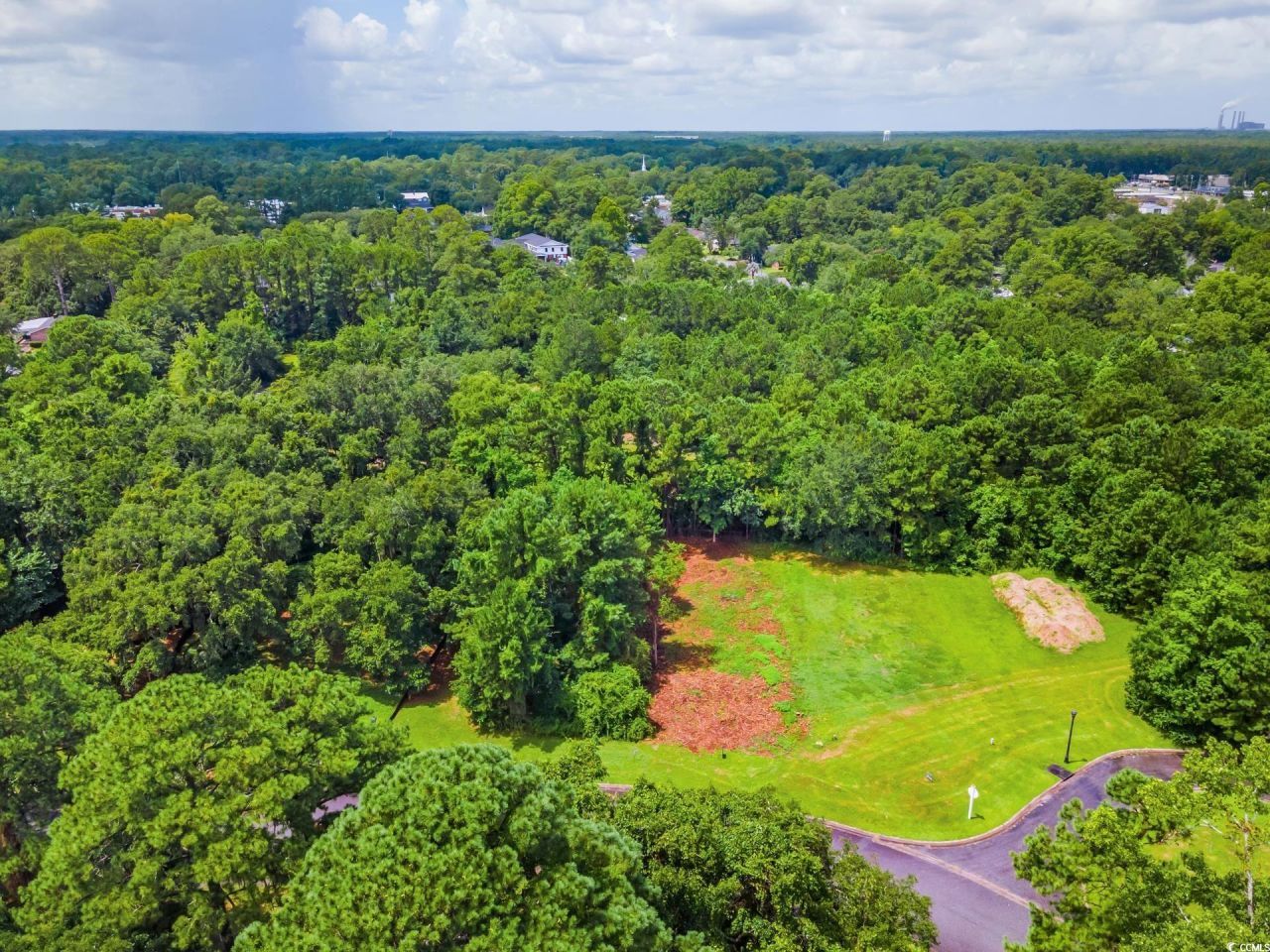 Lot 32 Oak Bay Dr. Photo 10