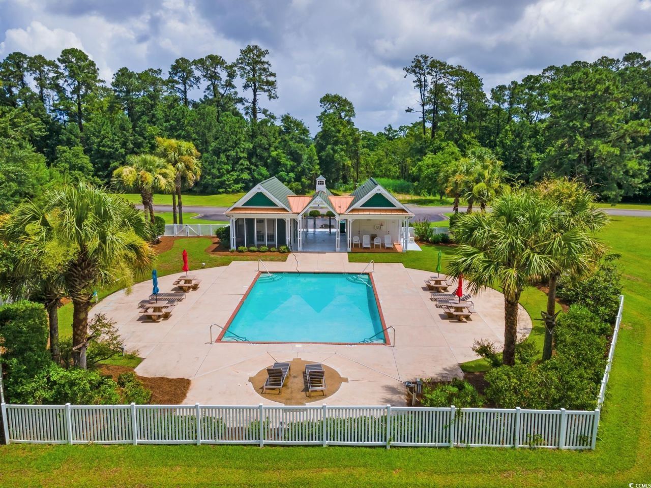 Lot 32 Oak Bay Dr. Photo 11