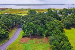 Lot 32 Oak Bay Dr. photo 4