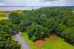 Lot 32 Oak Bay Dr. photo 4