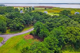 Lot 32 Oak Bay Dr. photo 4