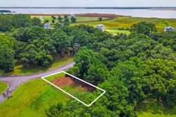 Lot 32 Oak Bay Dr. photo 4